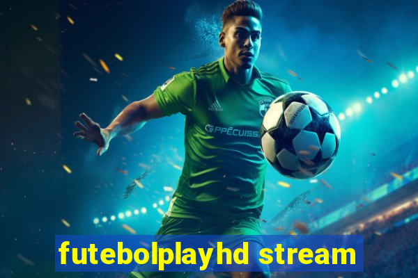 futebolplayhd stream